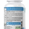 Multivitamin For Men - Image 2
