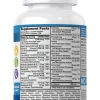 Multivitamin For Men - Image 3