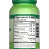 Vitamin B-Complex Complete with Vitamin C - Image 7