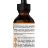 VITAMIN D3 + K2 LIQUID DROPS - Image 7