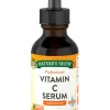 VITAMIN D3 + K2 LIQUID DROPS - Image 6