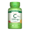 Vitamin C 1000 mg with Rose Hips | Chewables