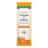 VITAMIN D3 + K2 LIQUID DROPS