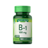 Vitamin B-1 100 mg