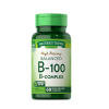 Vitamin B-100 Complex