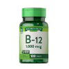 Vitamin B-12 1000 mcg