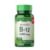 Vitamin B-12 1000 mcg