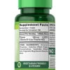 Vitamin B-1 100 mg - Image 2
