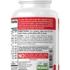 One Daily Women's and Men's Essential Multivitamin - Image 2