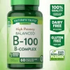 Vitamin B-100 Complex - Image 2
