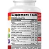One Daily Women's and Men's Essential Multivitamin - Image 3
