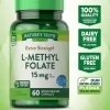 L-Methylfolate 15 mg - Image 3