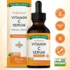 VITAMIN D3 + K2 LIQUID DROPS - Image 2