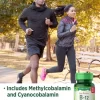 Vitamin B-12 6000 mcg - Image 3