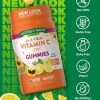 Kids Vitamin C with Zinc - Image 3
