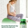 FOLIC ACID 800 MCG - Image 3