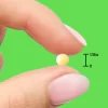 FOLIC ACID 800 MCG - Image 4