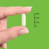 L-Methylfolate 15 mg - Image 5