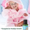 VITAMIN D3 BABY LIQUID DROPS 400 IU (10 MCG) - Image 5