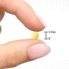 One Daily Women's and Men's Essential Multivitamin - Image 4