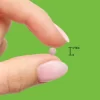 Vitamin B-12 1000 mcg - Image 6