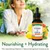 VITAMIN D3 + K2 LIQUID DROPS - Image 4