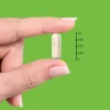 Vitamin B-100 Complex - Image 4