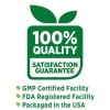 FOLIC ACID 800 MCG - Image 5