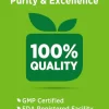 Prenatal Vitamins & Minerals with DHA, Folic Acid - Image 5