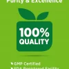One Daily Women's and Men's Essential Multivitamin - Image 5