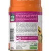 Kids Vitamin C with Zinc - Image 6