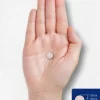 VITAMIN D3 10,000 IU (250 MCG) | MAX STRENGTH - Image 5