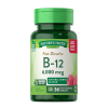 Vitamin B-12 6000 mcg
