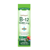 Vitamin B-12 Sublingual 10,000 mcg Liquid