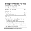 Broad Spectrum CBD Oil Tincture - Image 3