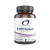 5-HTP Supreme™