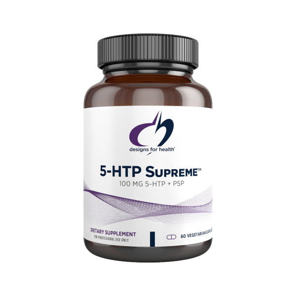 5-HTP Supreme™