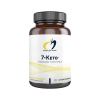 7-Keto®