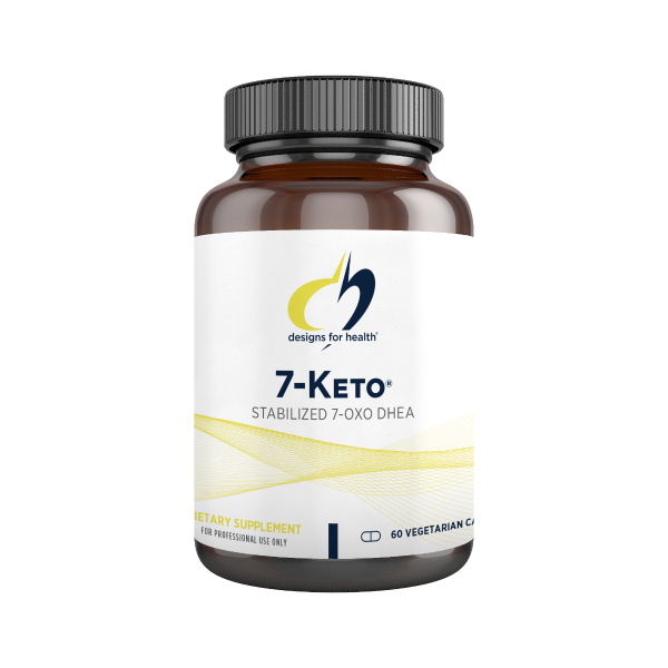 7-Keto®