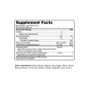 Broad Spectrum CBD ACV Gummies - Image 3