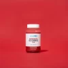 Broad Spectrum CBD ACV Gummies - Image 2
