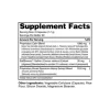 Broad Spectrum CBD Calm Capsules BROAD - Image 2