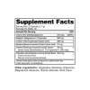 Broad Spectrum CBD Focus Capsules BROAD - Image 2