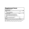 Broad Spectrum CBD Sleep Gummies - Image 2