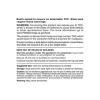 Broad Spectrum CBD Sleep Gummies - Image 3