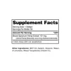 Broad Spectrum CBD Softgels - Image 2
