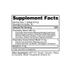 Broad Spectrum CBD PM Softgels - Image 5