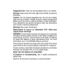 Broad Spectrum CBD PM Softgels - Image 4