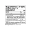 Broad Spectrum CBD PM Oil Tincture - Image 2