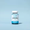 Broad Spectrum CBD Calming Gummies - Image 4